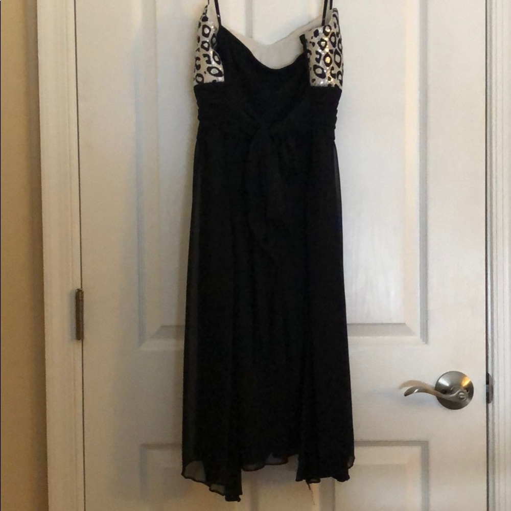 Ruby Rox Dress - Picture 2 of 5